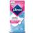 Libresse Trosskydd Regular 20-pack