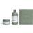 Re-New Copenhagen Clean & Stylish Molding Clay Gift Box