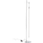 Jotex Hampton Golvlampa 170cm