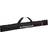 Dynastar Basic Ski Bag 185cm