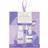 Sunday Rain Sweet Dream Bath Collection Gift Set 3-pak