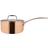 Sabor - med lock 1.5 L 16 cm