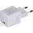 iBox ILUC38W