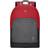 Wenger Crango Backpack 16"