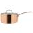Sabor - med lock 3 L