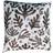 Fritab Stuarte Kuddöverdrag Beige (50x50cm)