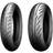 Michelin Power Pure SC 130/60-13 TL 53P