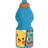 Stor Pokemon Water Bottle 400ml