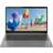 Lenovo IdeaPad 3 15ITL6 82H801QQPB