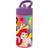 Stor Playground Sipper Bottle Disney Princess 410ml