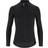 Assos Mille GTS Spring Fall Jacket Men C2 - Black Series