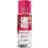 Solinotes Pomegranate Hair & Body Scented Mist 250ml