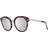 Web Eyewear WE0196-5281C