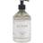 Ib Laursen Hand Soap Meadow 500ml