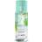 Solinotes White Tea Hair & Body Scented Mist 250ml