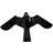 Green>it Scarecrow Telescope 4m