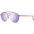 Web Eyewear WE 0249 67G