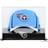 Fanatics Tennessee Titans Acrylic Cap Logo Display Case