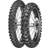 Metzeler MC360 100/100-18 TT 59M