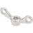 Park Tool Self-Extracting Crank Cap Tool BBT-16