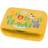 Koziol Africa L Candy Lunch Box