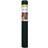 tenax Poultry Fence 3x25feet