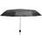 DAY Bag Umbrella