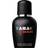 Tabac Man After Shave Lotion 50ml