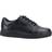 Hush Puppies Sam Junior School Shoes