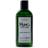 Mums with Love Bath & Body Oil 100ml