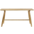 Villa Collection Bodo Sittbänk 90x45cm