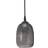PR Home Jonna Fönsterlampa 12cm
