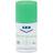 Lea Dermo Sensitive 24H Deo Roll-on 50ml