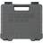 BOSS BCB-30X Rugged Pedal Board Case