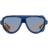 Moncler Polarized ML0089-90D