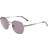 Lacoste L251S 901