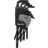 Bato 3147 9pcs Unbrakonøgle