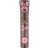 Essence Lash Princess Liner Brown