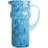 Byon Messy Tall Cream Jug 1.5L