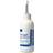 Virbac Hexagel 100ml