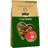 Effol Friend Snack Apple Stars 550g