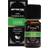 Better You EKO Eterisk Olja Ceder 10ml