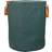 Mette Ditmer Sort-It Laundry basket 40x50 cm Pine green