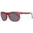 Benetton BE982S05