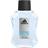 adidas Ice Dive After Shave 100ml