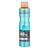 L'Oréal Paris Men Expert Cool Power 48H Anti-Perspirant Deo Spray 150ml