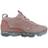 Nike Air VaporMax 2021 Flyknit W - Pink Oxford/Rose Whisper/Metallic Silver