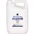 Abena Mild Cream Soap 5000ml
