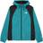 The North Face Men's Hydrenaline Jacket 2000