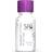 Spa Sciences Blemish Potion 15ml